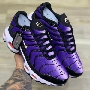 Air Max Tn v40