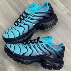 Air Max Tn v39