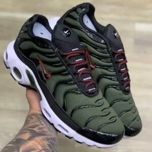 Air Max Tn v38
