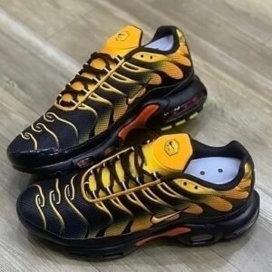 Air Max Tn v37