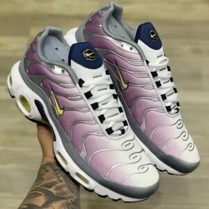 Air Max Tn v36