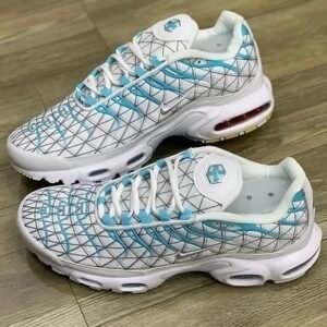 Air Max Tn v35
