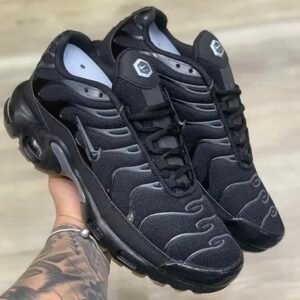 Air Max Tn v33