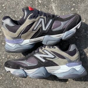 NB 9060 v7