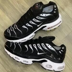 Air Max Tn v32