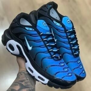 Air Max Tn v30