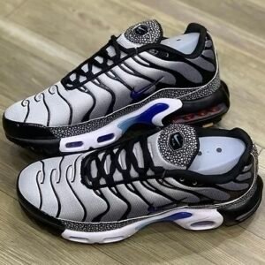 Air Max Tn v28