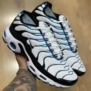 Air Max Tn v27