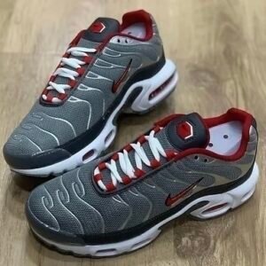 Air Max Tn v26