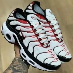 Air Max Tn v25