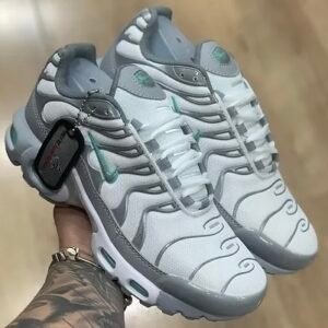 Air Max Tn v24
