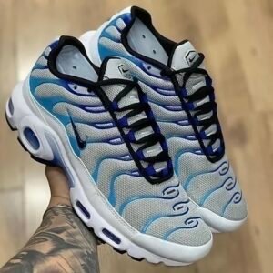 Air Max Tn v22