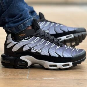 Air Max Tn v1