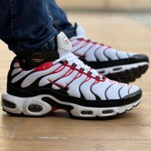 Air Max Tn v11