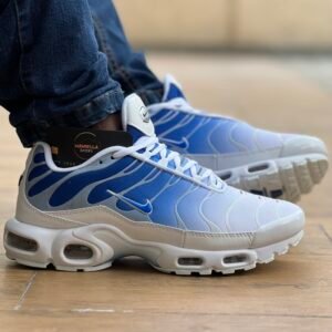 Air Max Tn v12