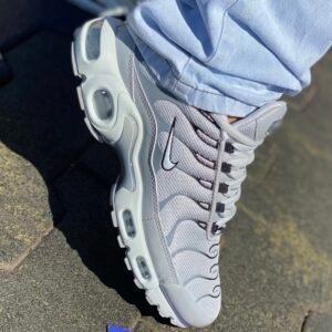Air Max Tn v119