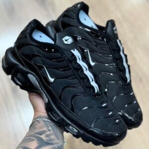 Air Max Tn v74