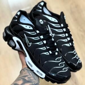 Air Max Tn v75