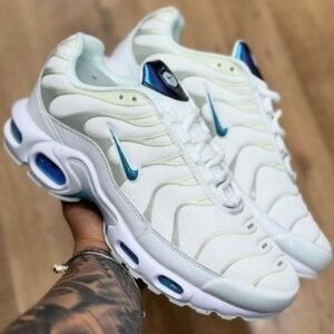 Air Max Tn v73