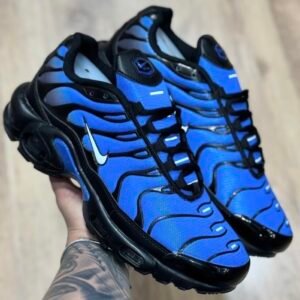 Air Max Tn v72