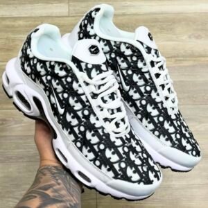 Air Max Tn v83