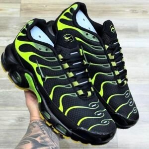 Air Max Tn v82