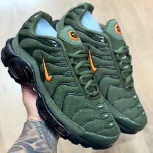 Air Max Tn v81