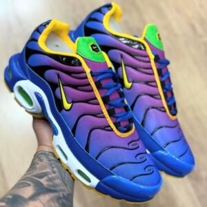 Air Max Tn v80