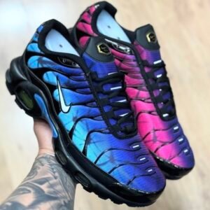 Air Max Tn v79