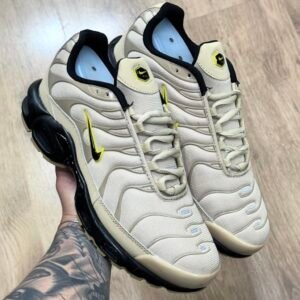 Air Max Tn v78