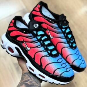 Air Max Tn v77