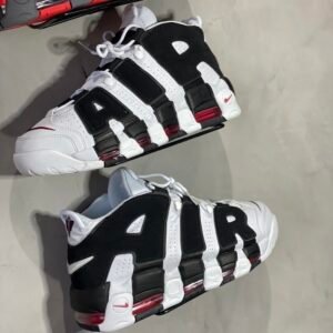 Air More Uptempo v14