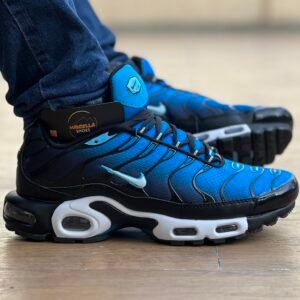 Air Max Tn v85