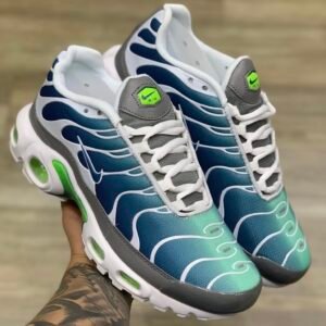 Air Max Tn v92