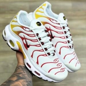 Air Max Tn v91