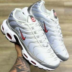 Air Max Tn v90