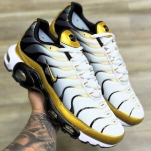 Air Max Tn v89