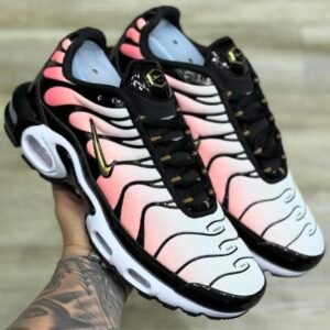 Air Max Tn v88