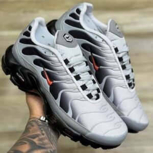Air Max Tn v87