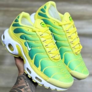 Air Max Tn v86