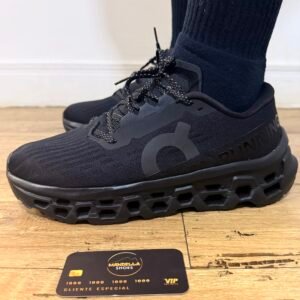 On Cloud v5