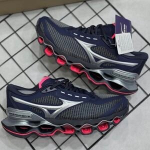 Prophecy Pro 15 v9