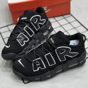 Air More Uptempo v12