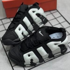 Air More Uptempo v10