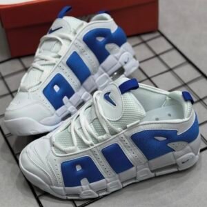 Air More Uptempo v9
