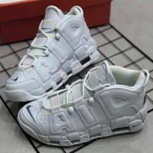 Air More Uptempo v8