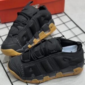 Air More Uptempo v4