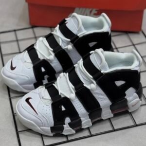 Air More Uptempo v3