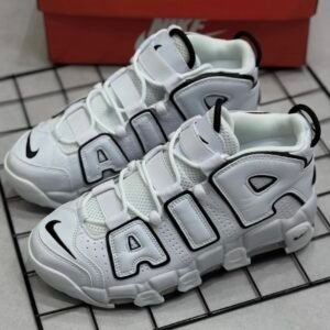Air More Uptempo v2