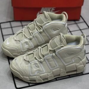Air More Uptempo v1